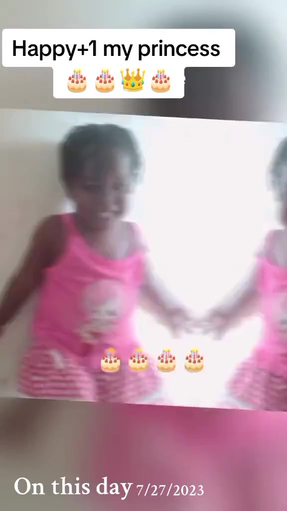 @owekitiibwa💃
