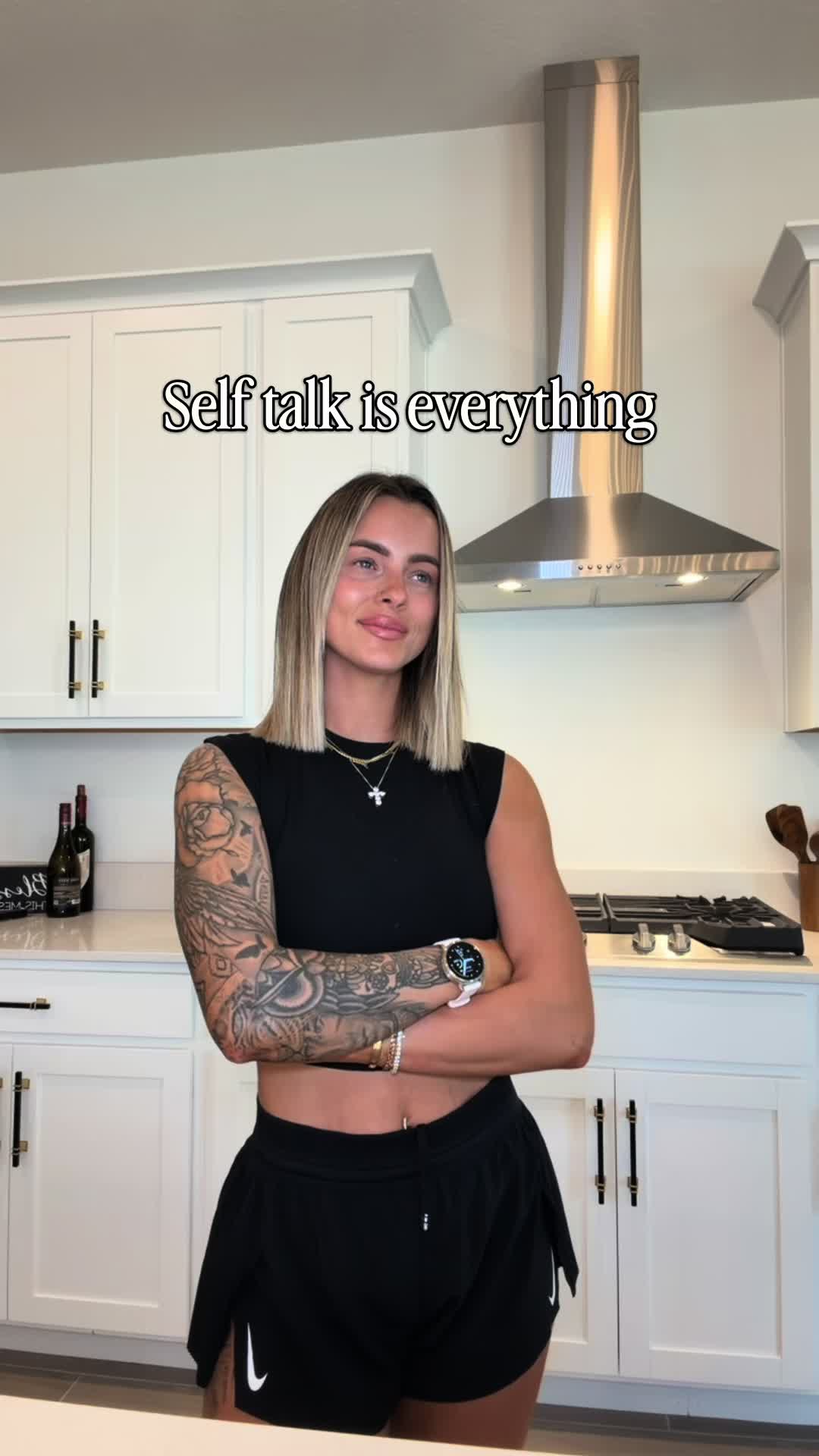 @shaydiazfit