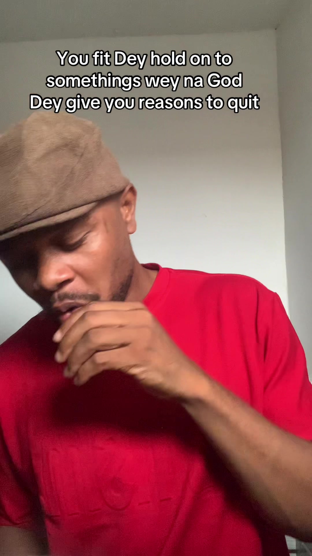 @Clinsmoore 🙏🏻🫂