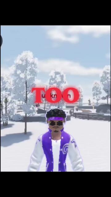 @Unknown