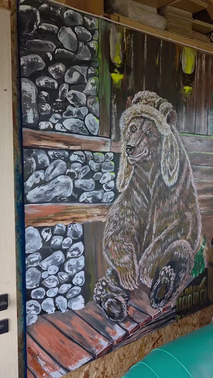 @Вероника