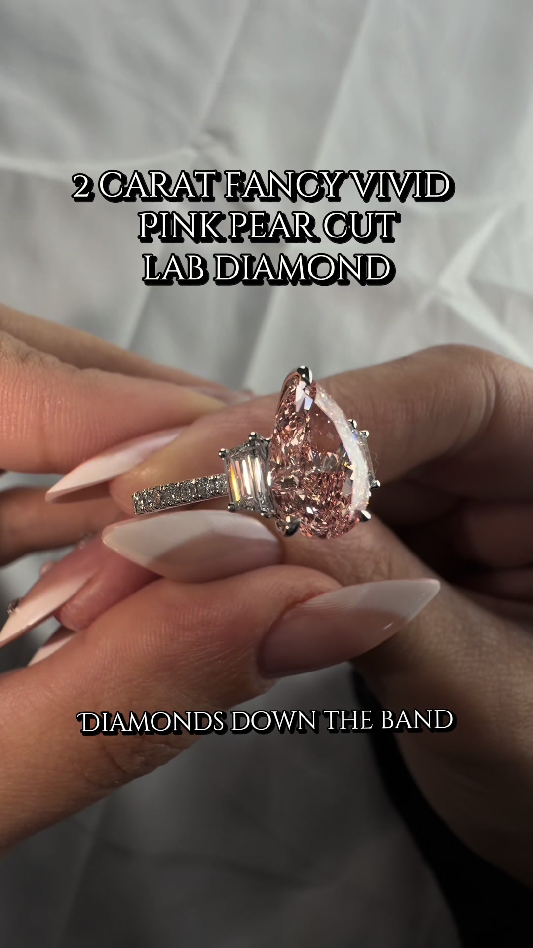 @Raad.Jewelers