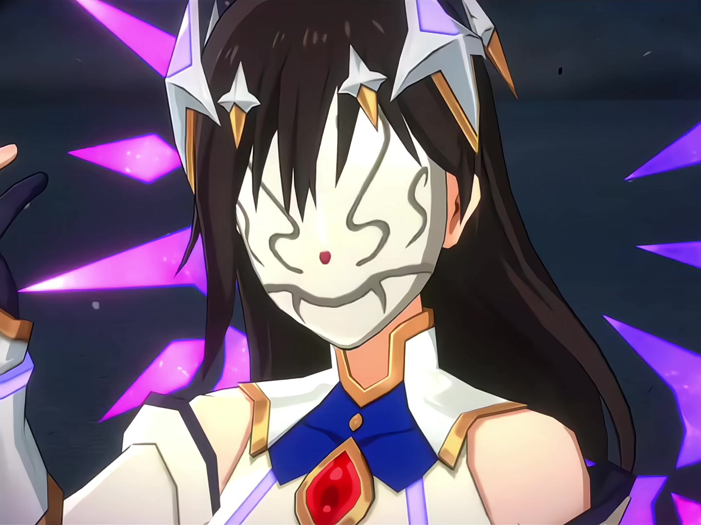 @Kan Korito Game