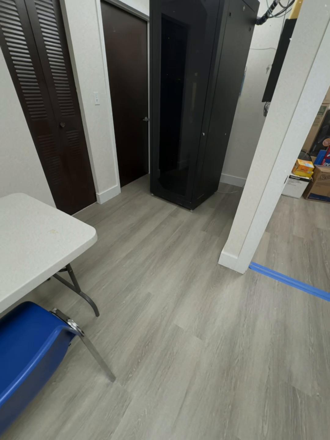 @colorswoodfloor