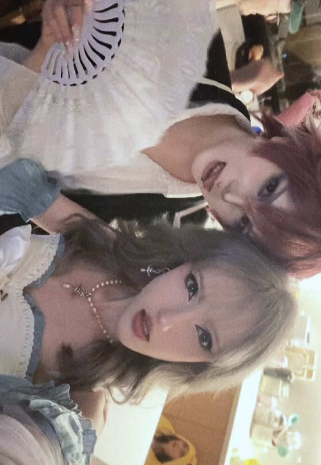 @tali₊˚⊹♡
