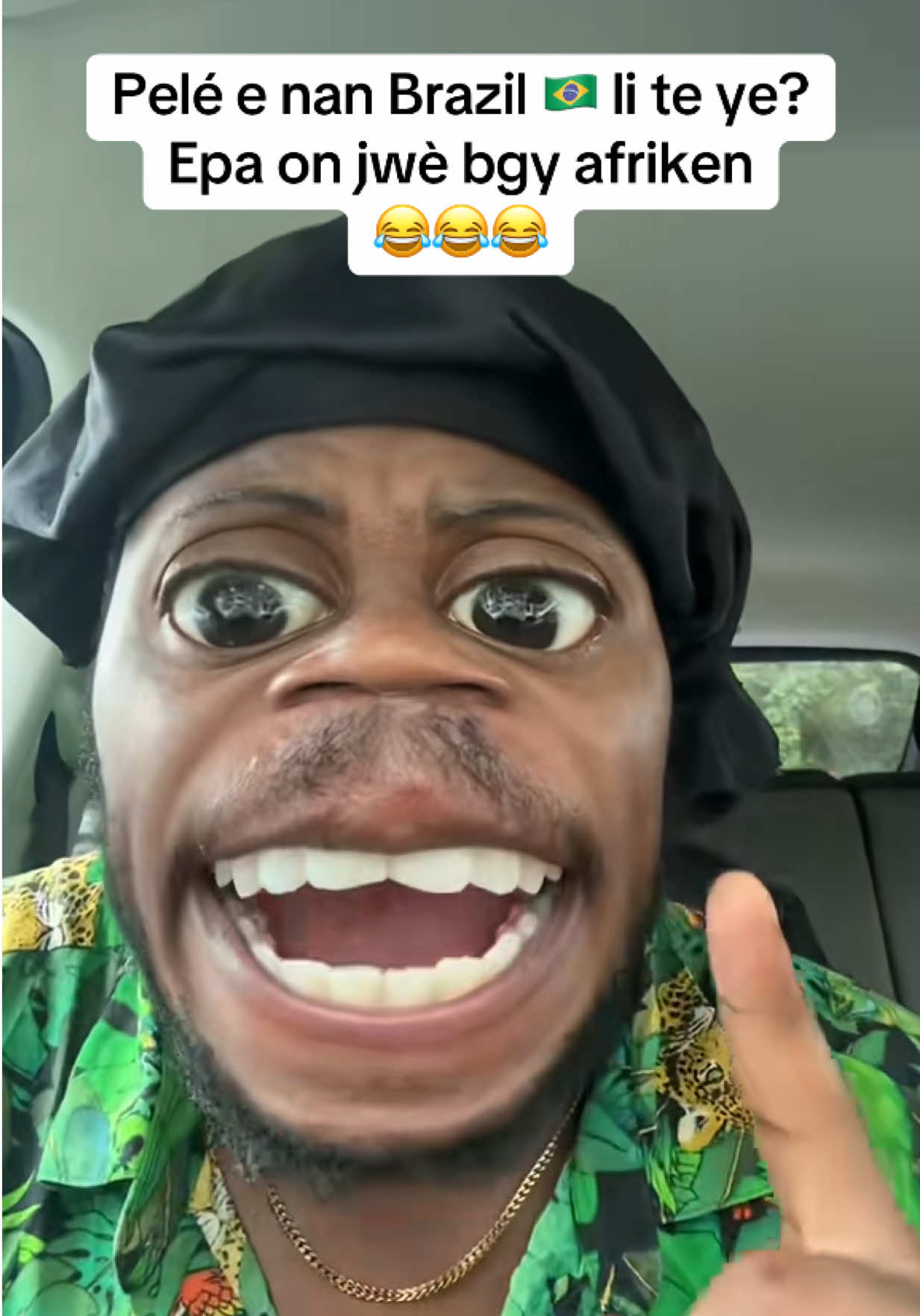 @Jèntouttan _official😂