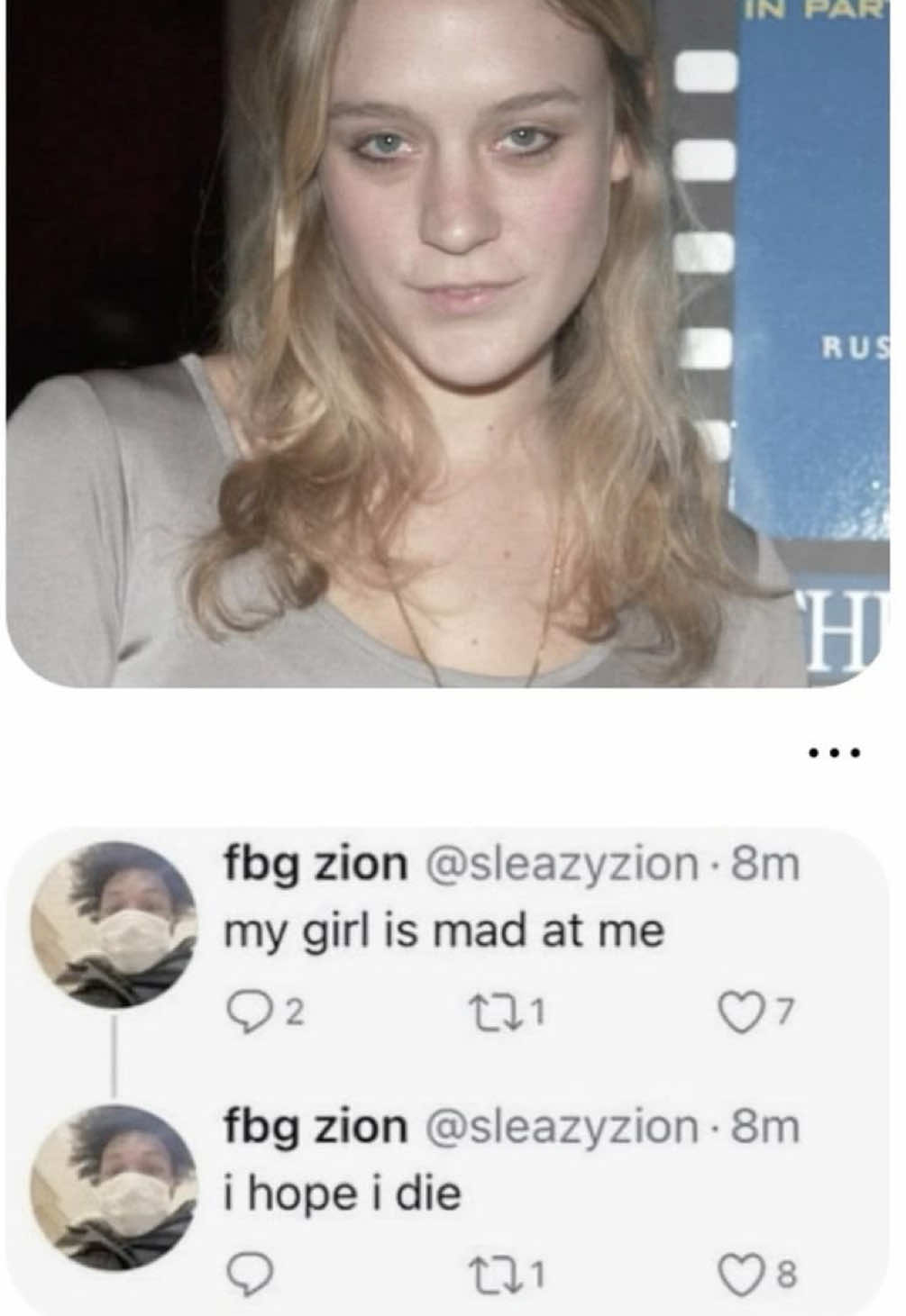 @Blerona 🐇