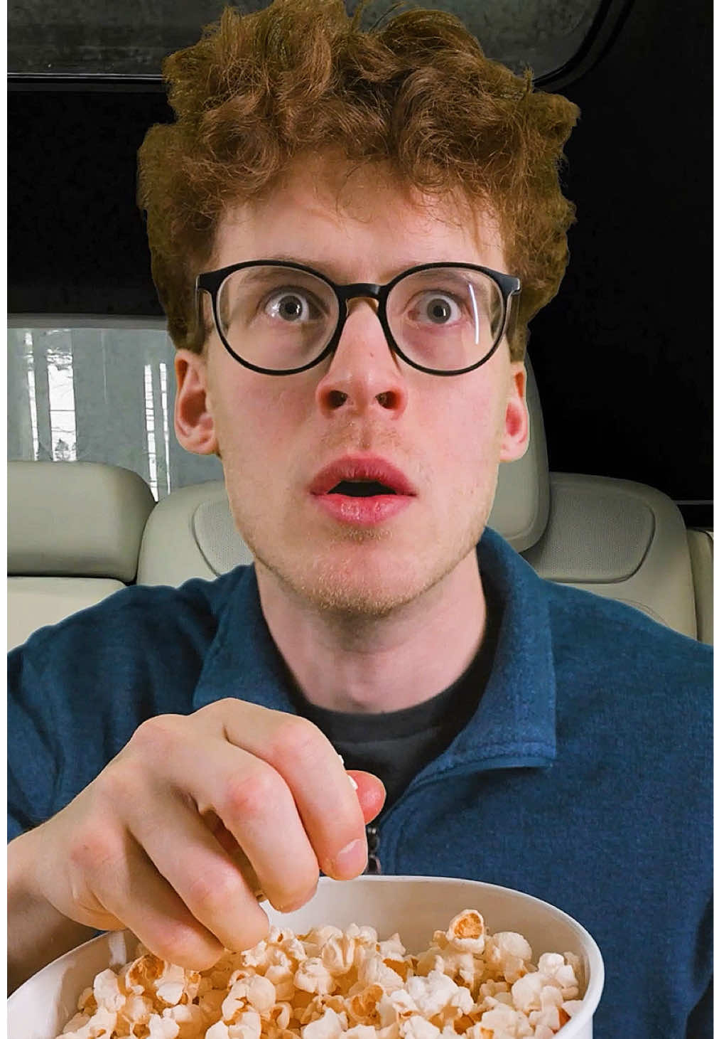 @JoshVFX