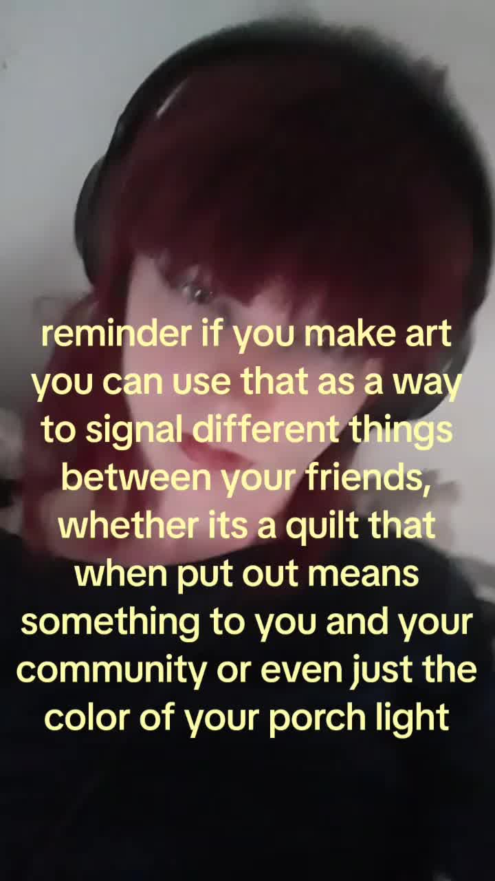 @UNKNOWN