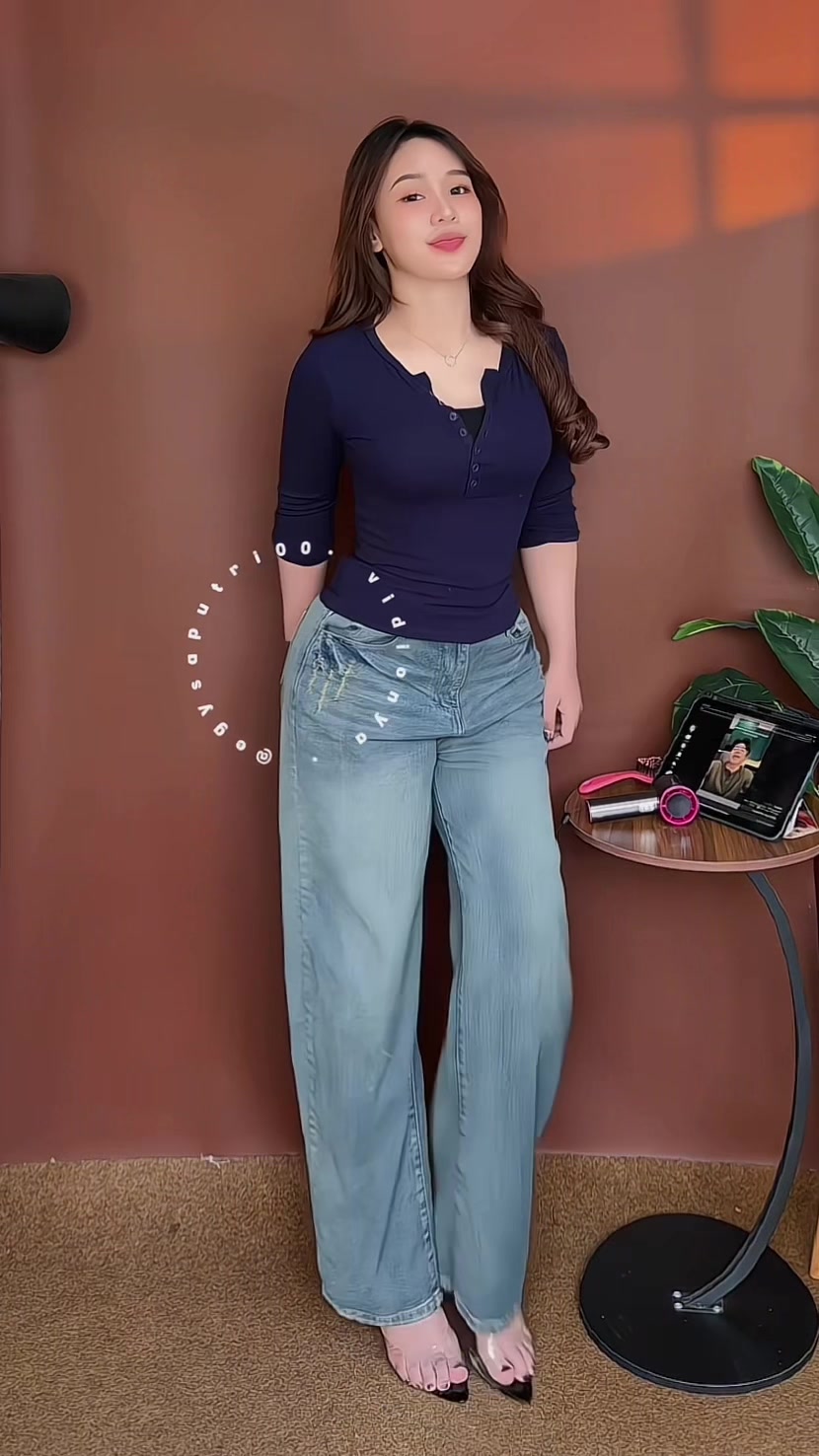 @egysaputri00