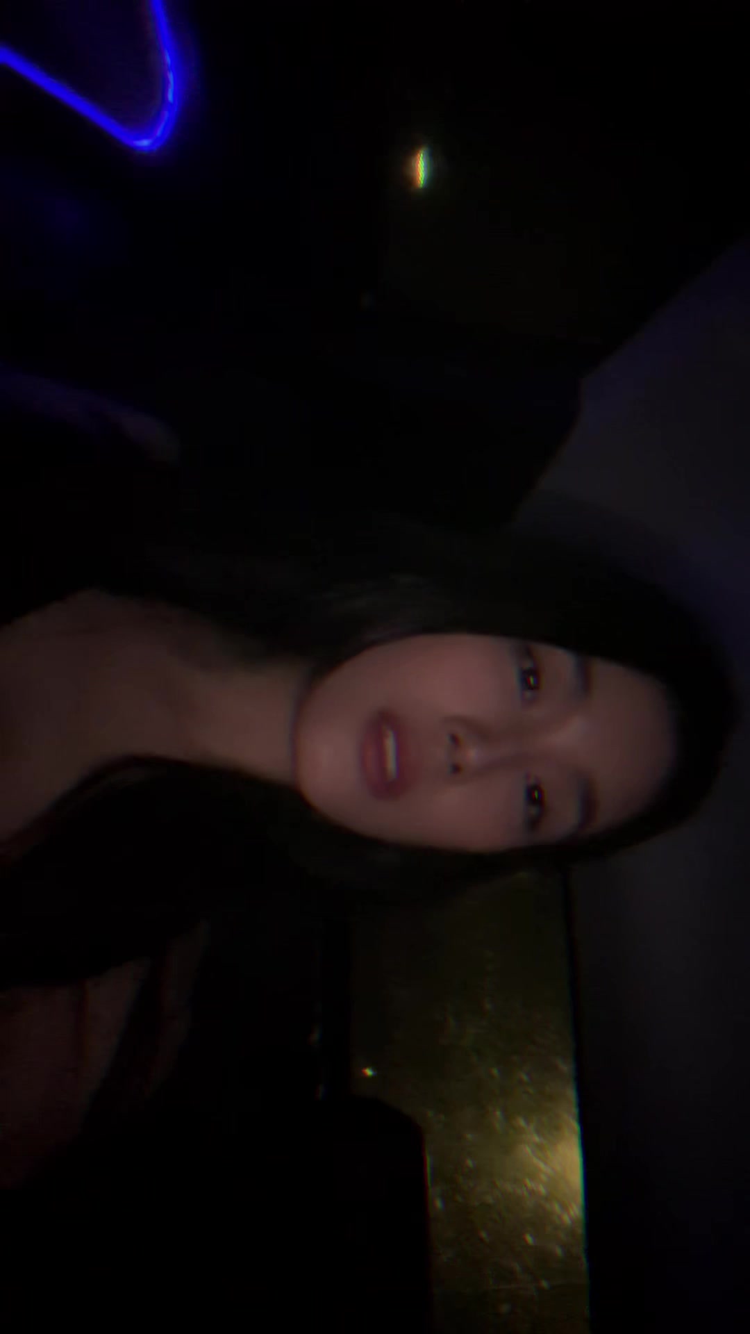 @caenkel