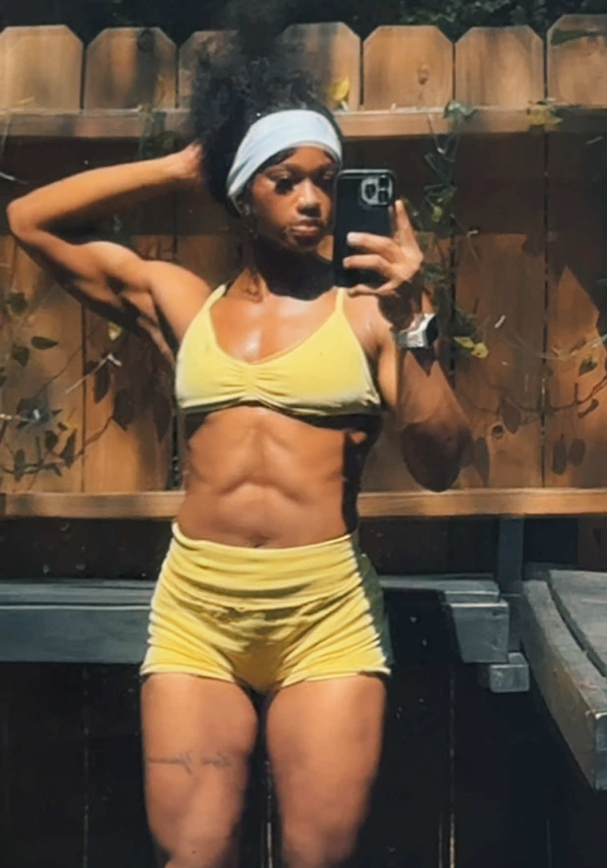 @ayejasminer