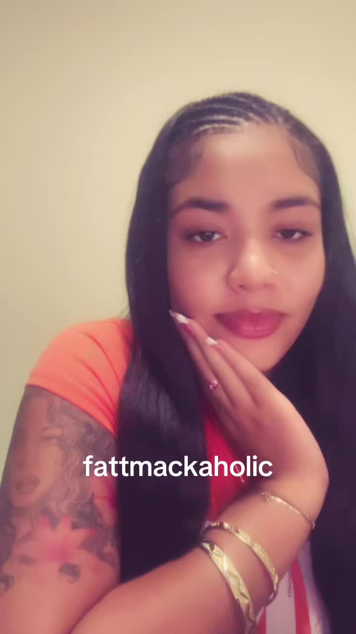 @ms. sexyvirgo ♍️