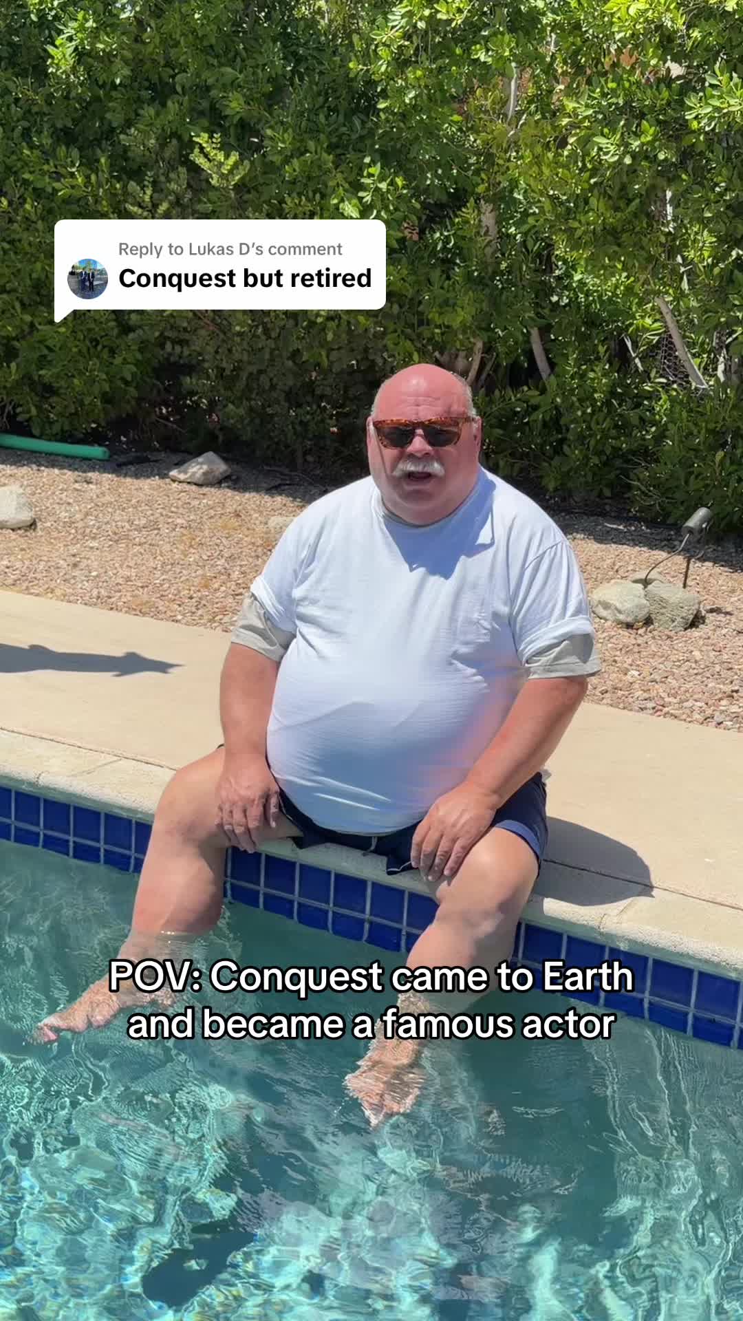 @Kevin Chamberlin