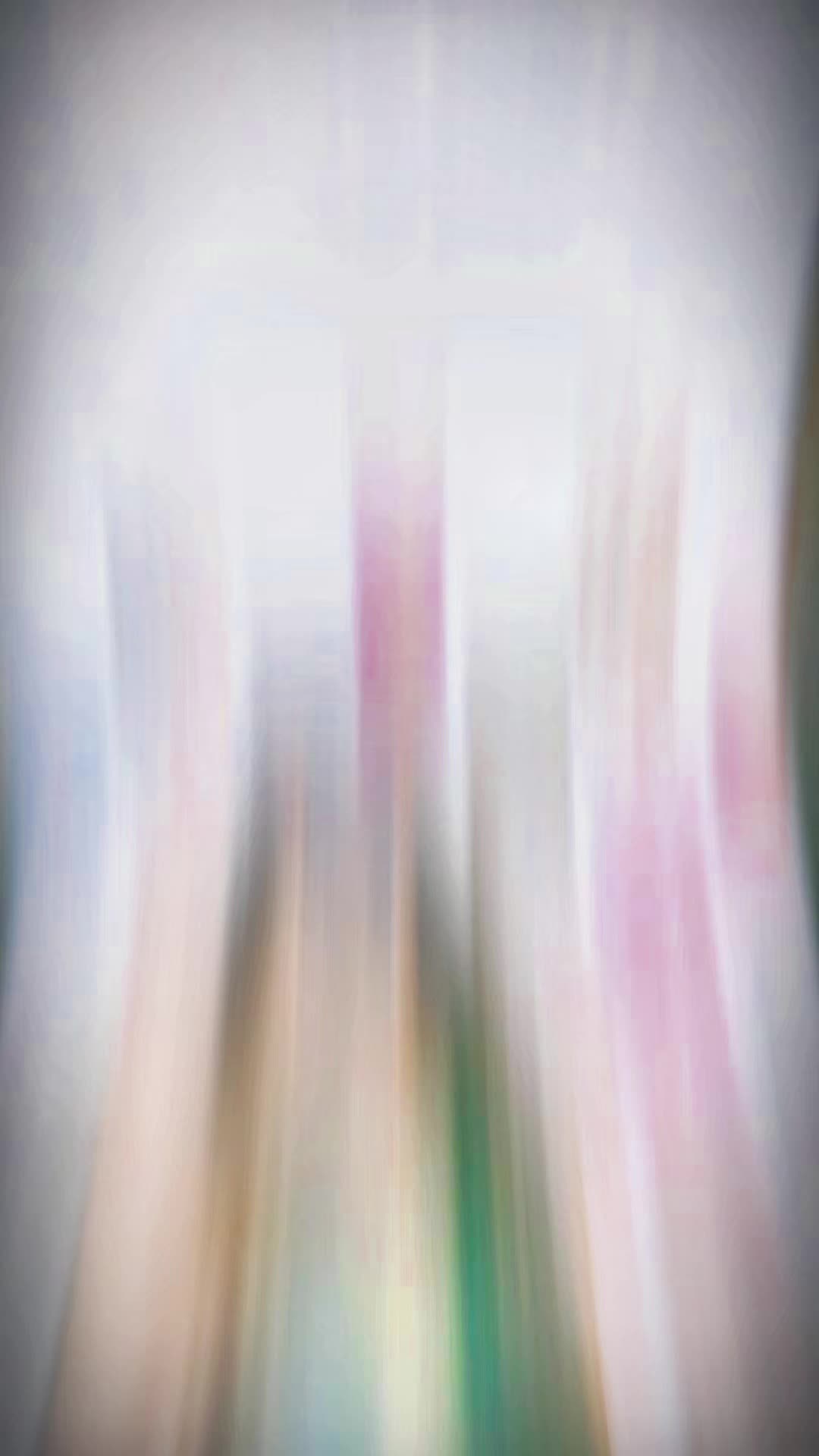 @𝓐𝓲𝓼𝓱𝔁💎𐙚
