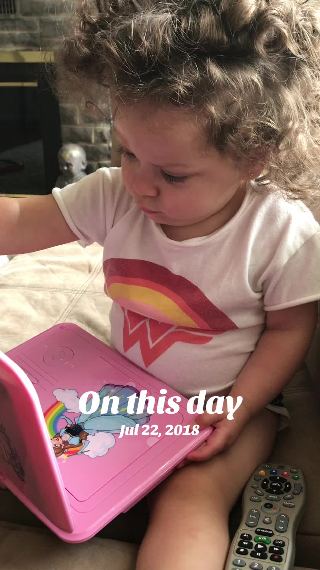 @DaniNicole1980