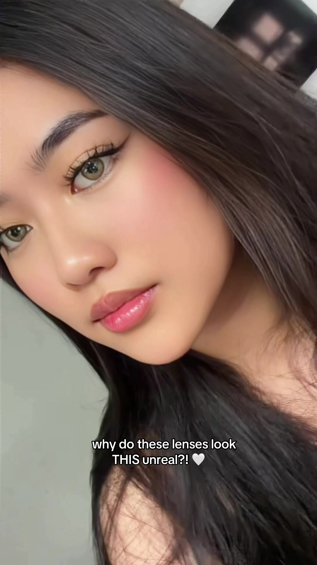 @Ashley 𝚿vonne