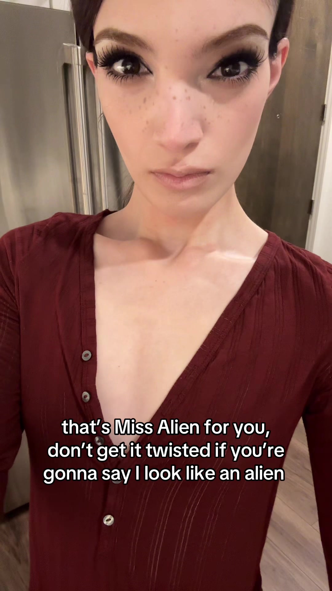 @Alien