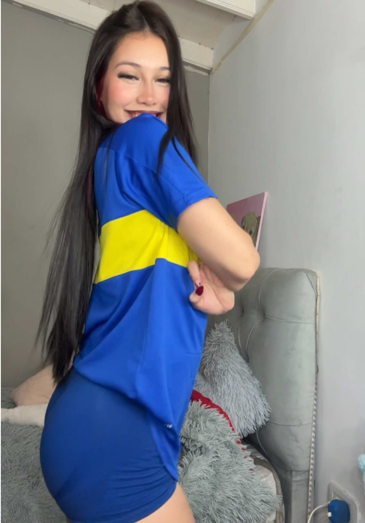 @Cande gonzalez