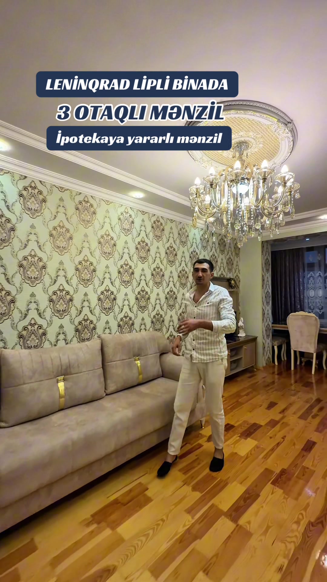 @SALƏDDİN BAXŞƏLİYEV