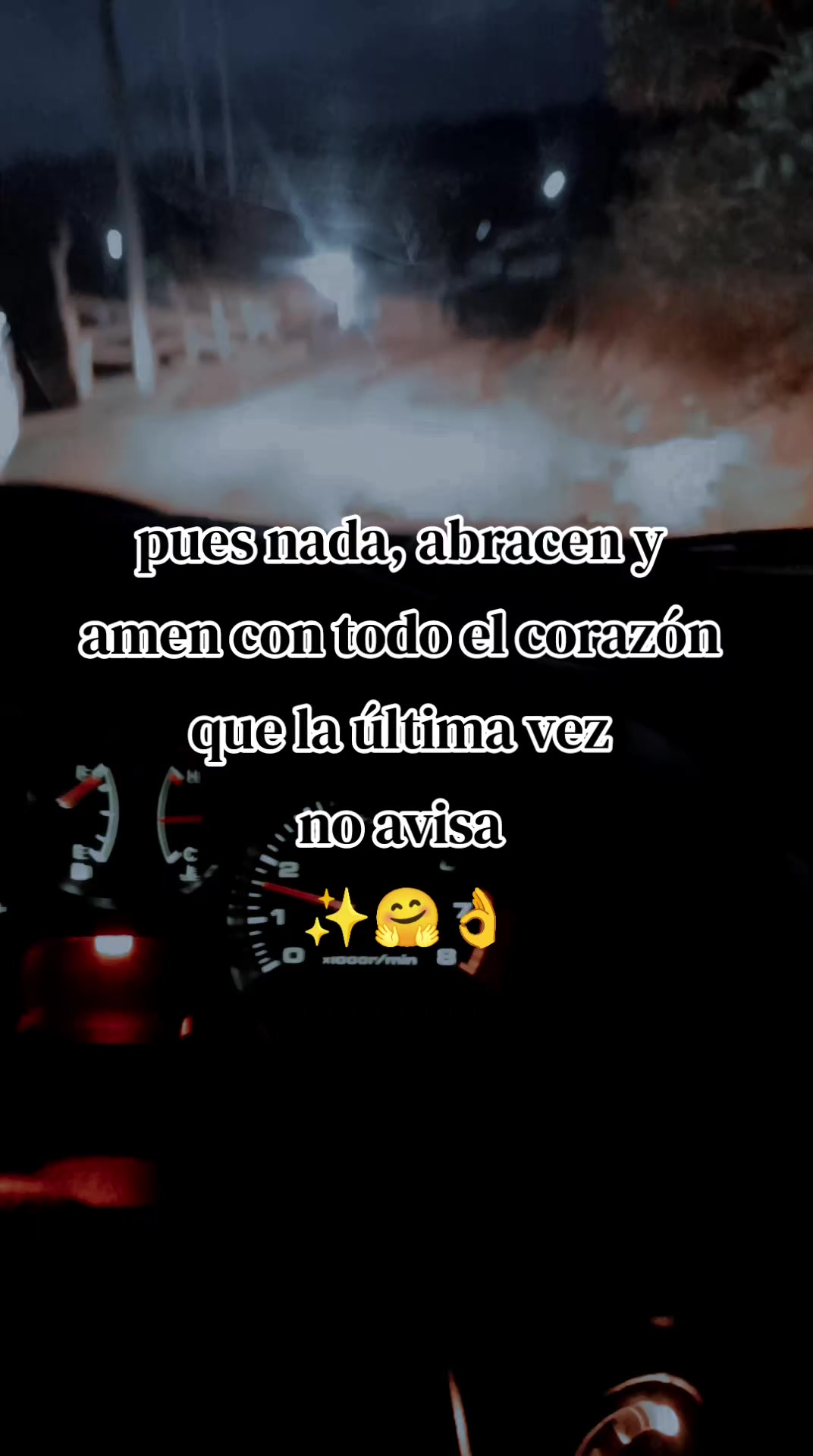 @lopez %