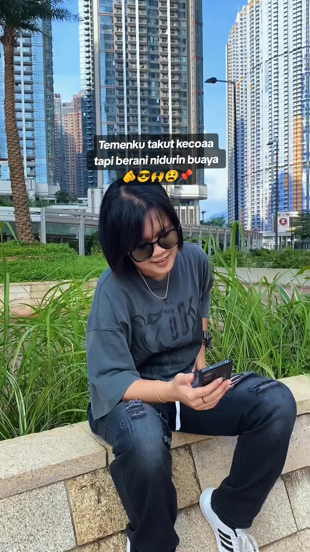 @Mekrok_07