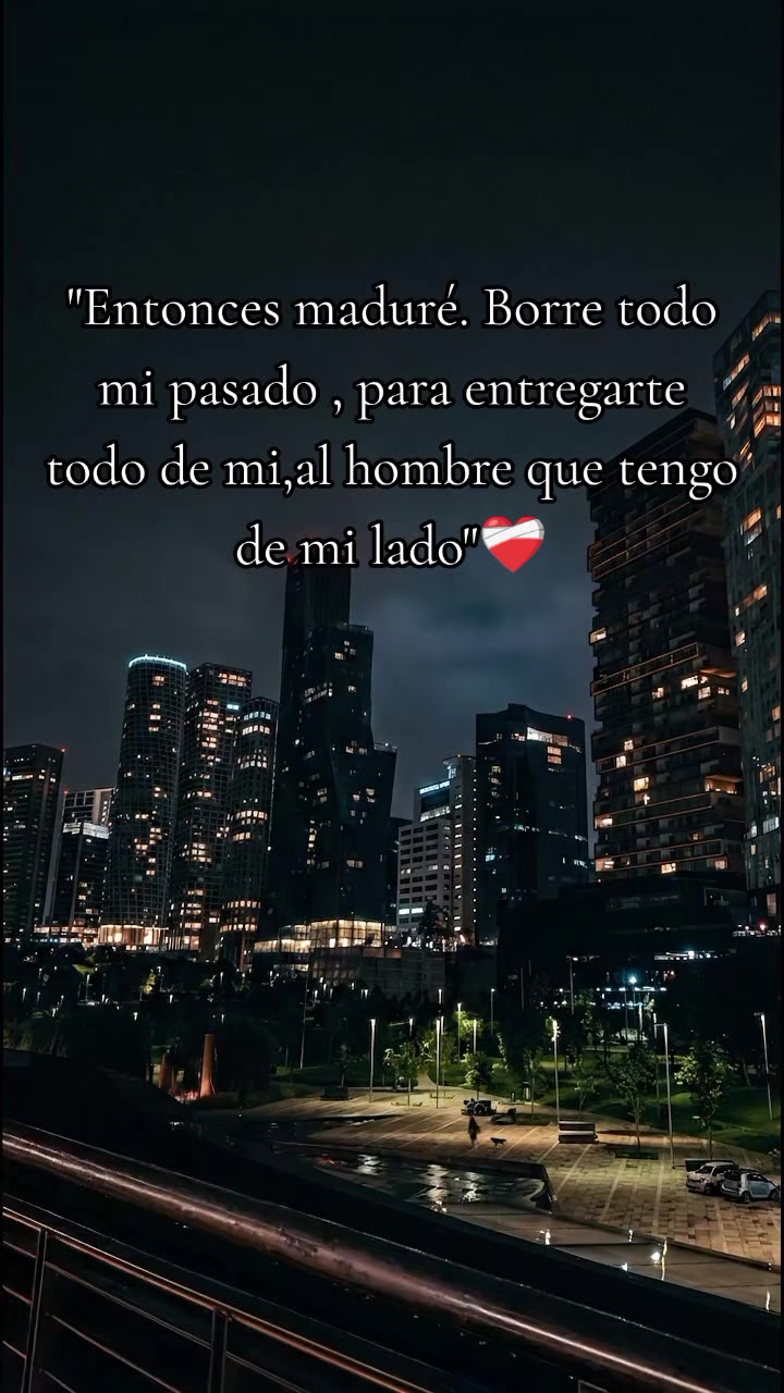 @Nombres Con Significado