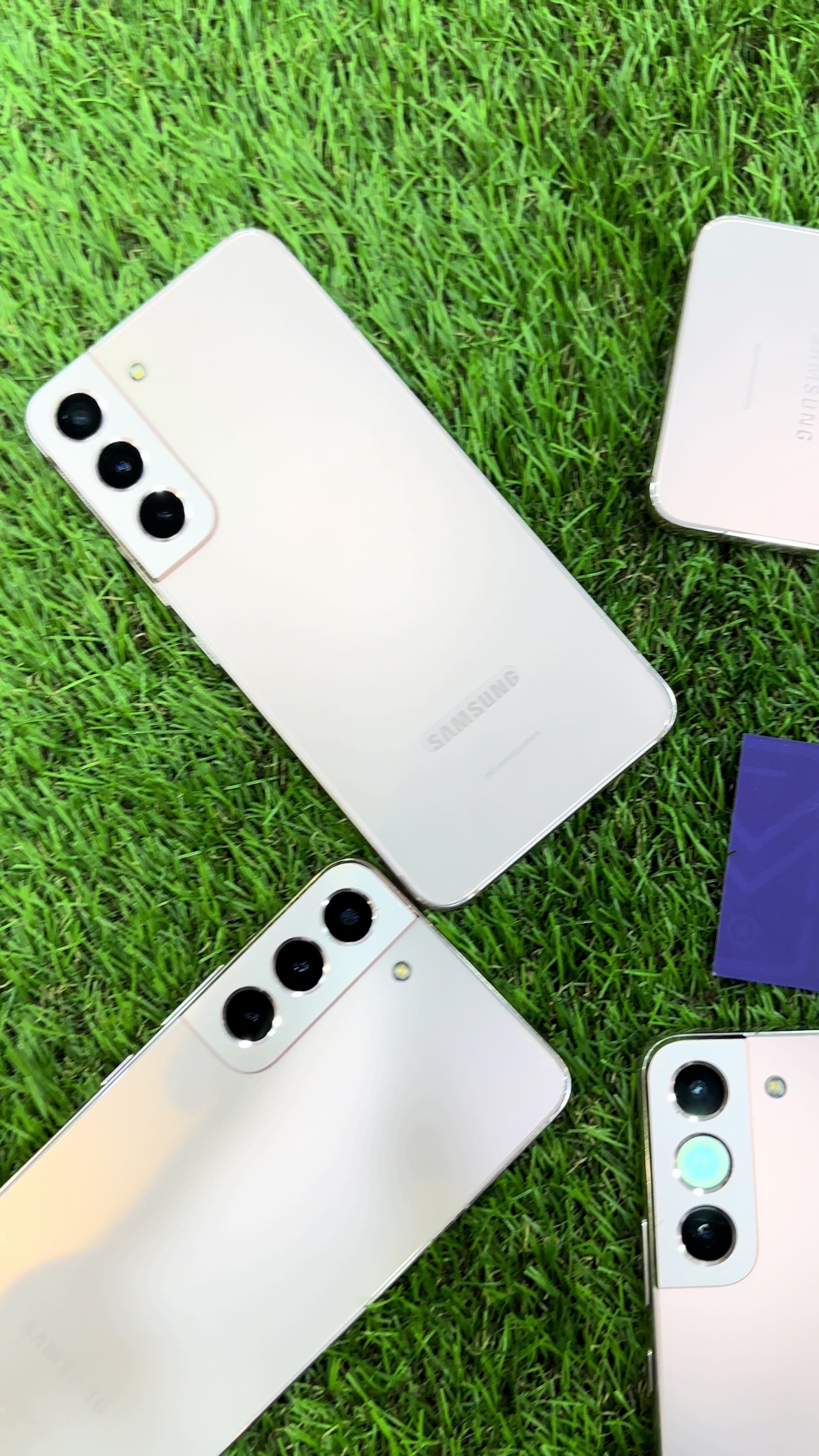 @Mobile_Merchant