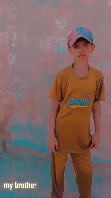 @🙏🙏.Shahbaz🥹🥹 Mangrio🌹🤌🌹