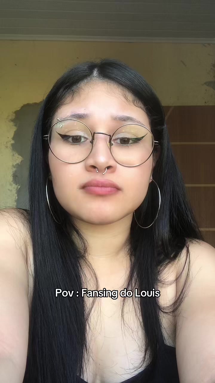 @NICK