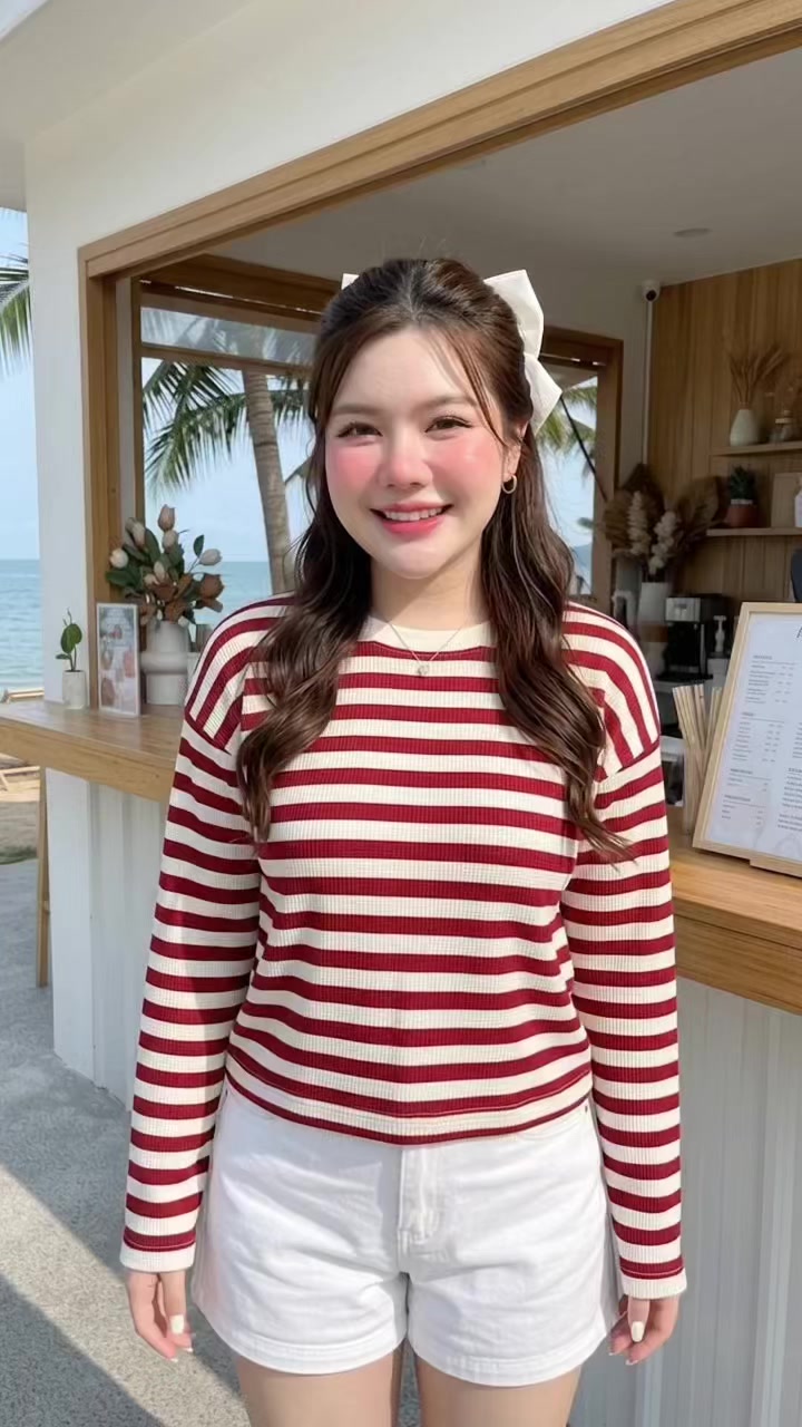 @beryl ୨୧