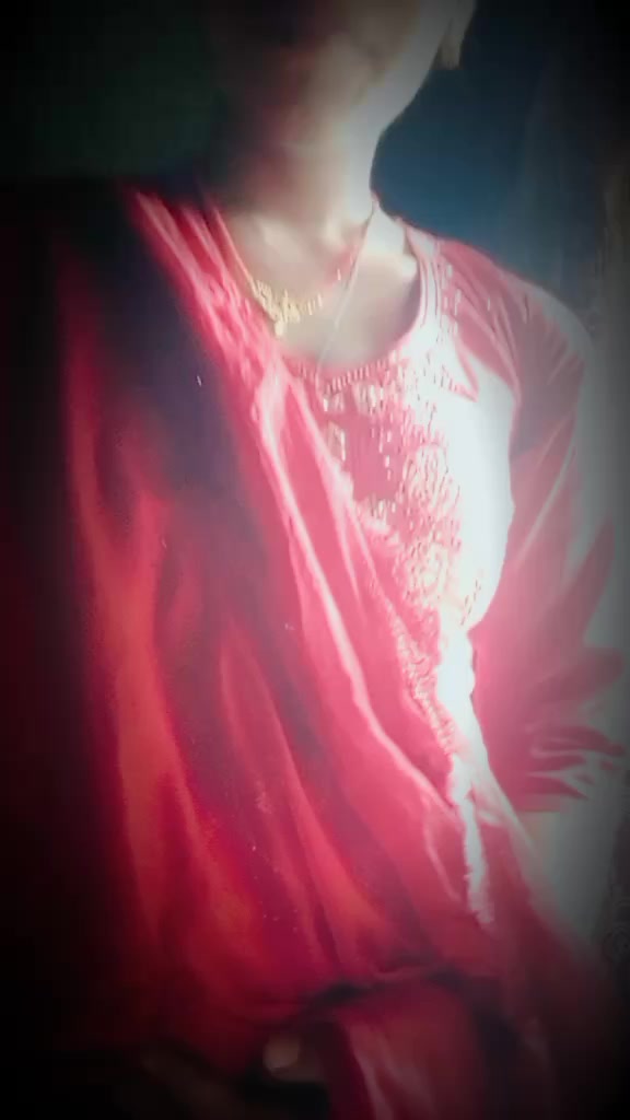 @🕊️Aroon_❤️_Wiffeyy🕊️