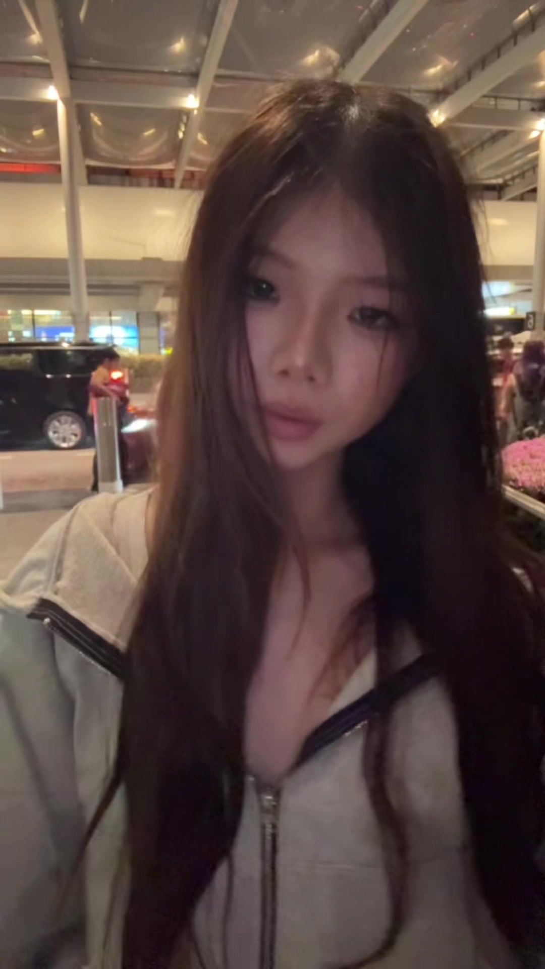 @meini