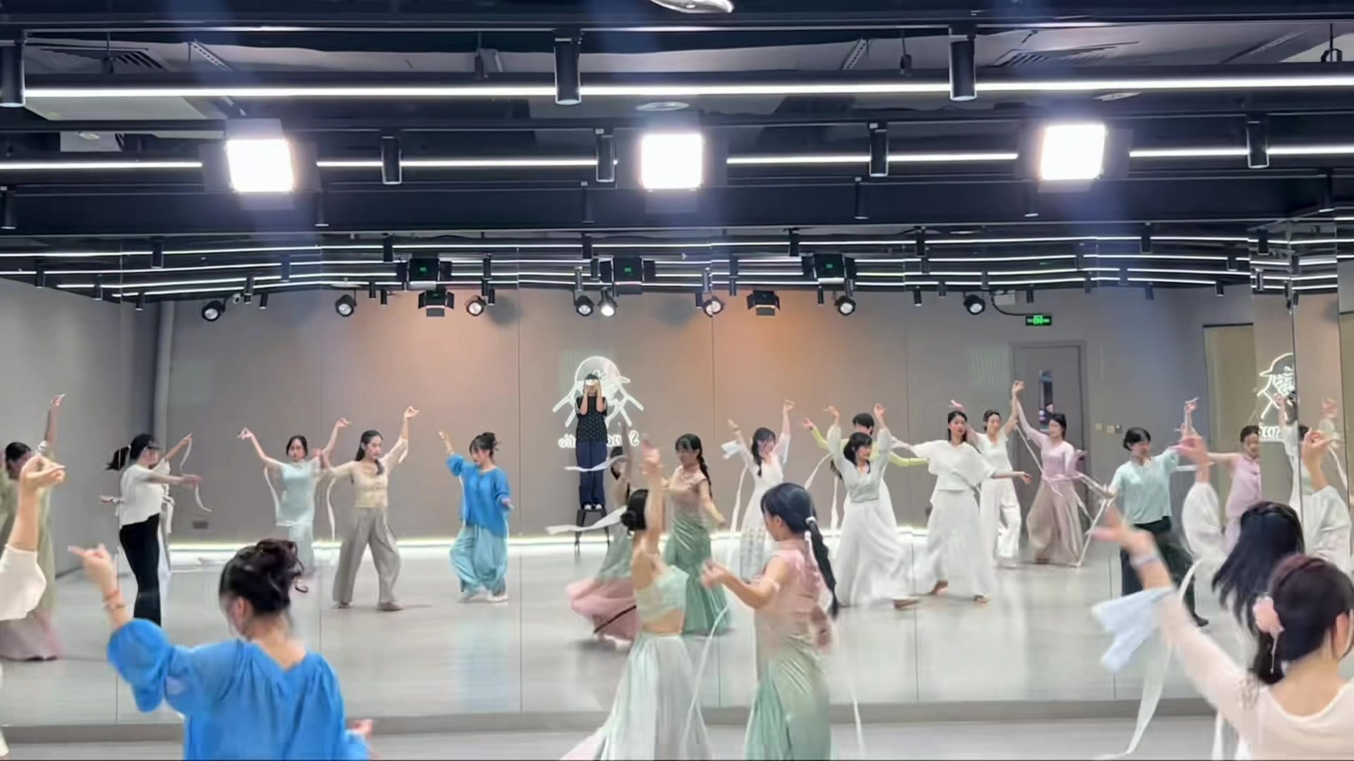 @Mộc Mộc