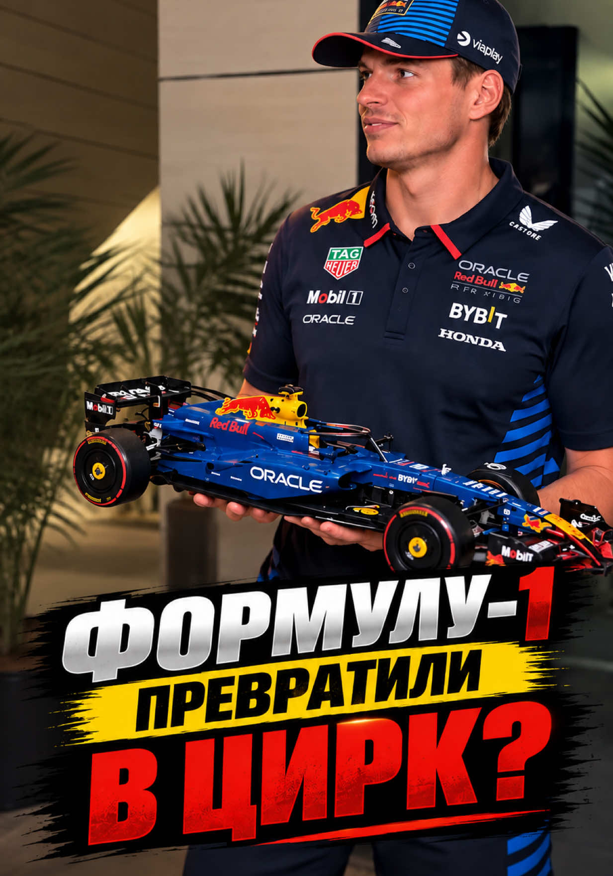 @✔️Пригон авто из США 🇺🇸