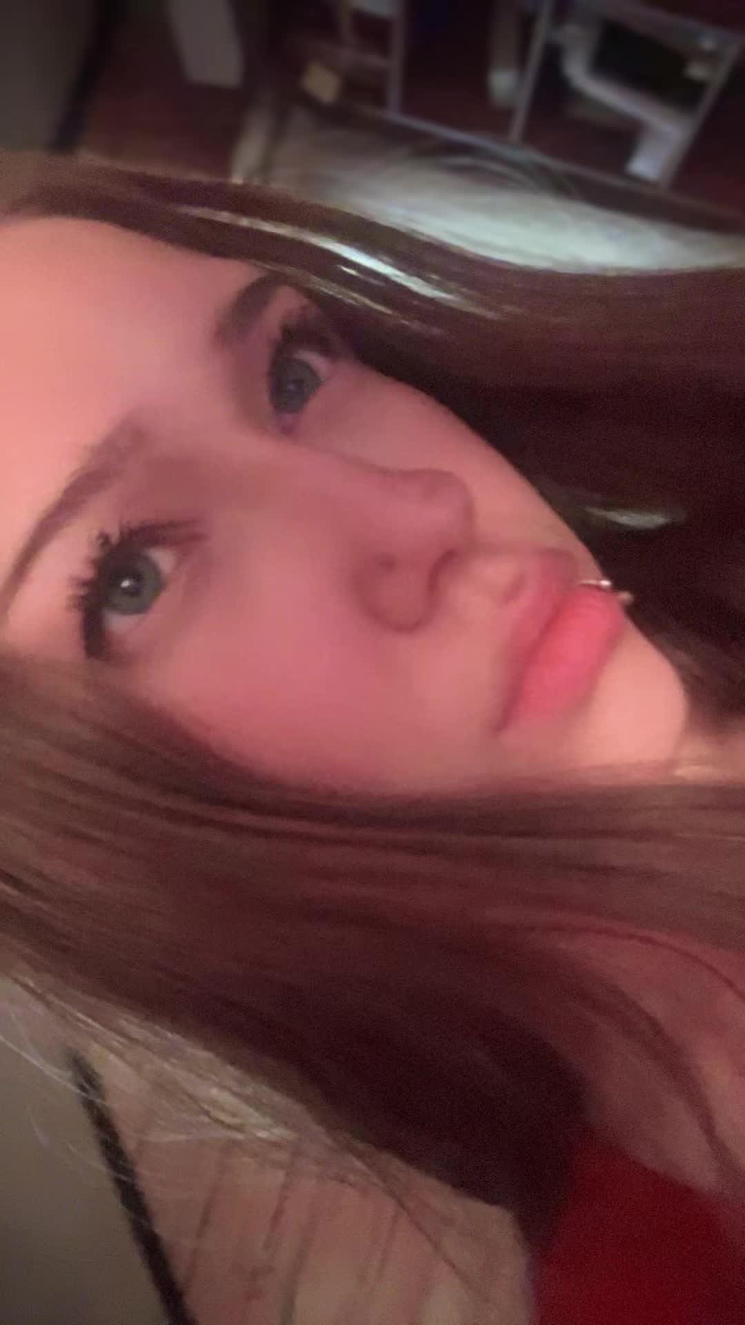 @blackking.577