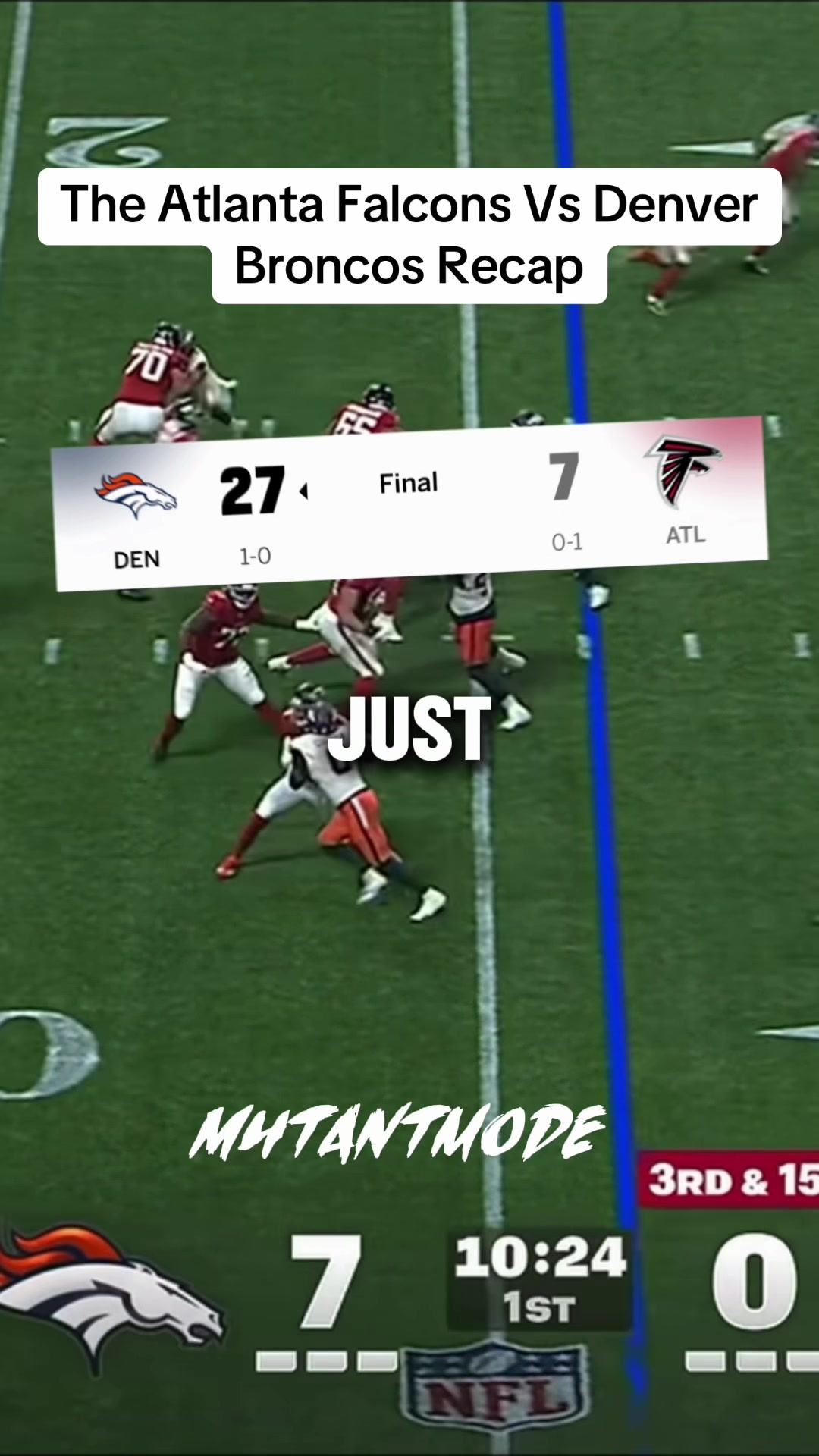 @MutantMode