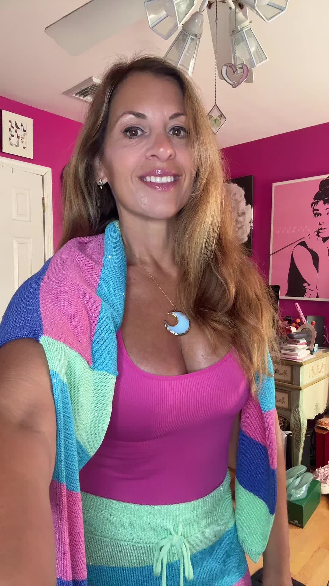 @thegoodfoxlife