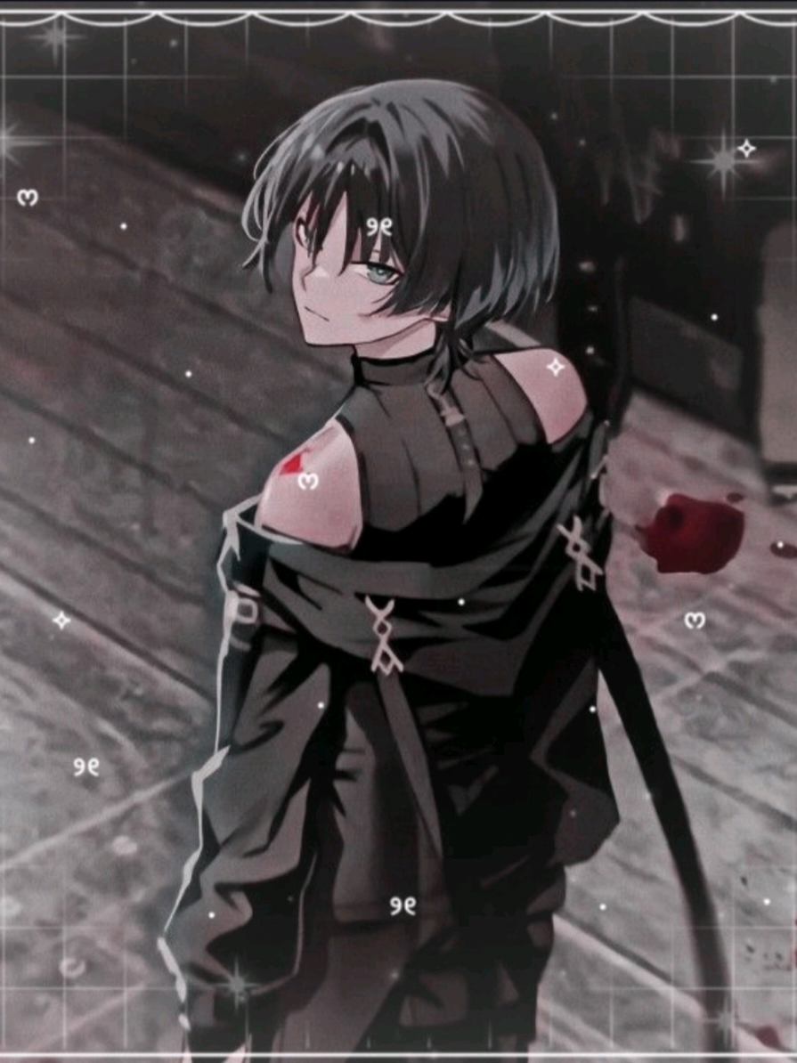 @リュズ𝕣ꪗꪊ𝕫ꪊ¹⁰⁰⁹