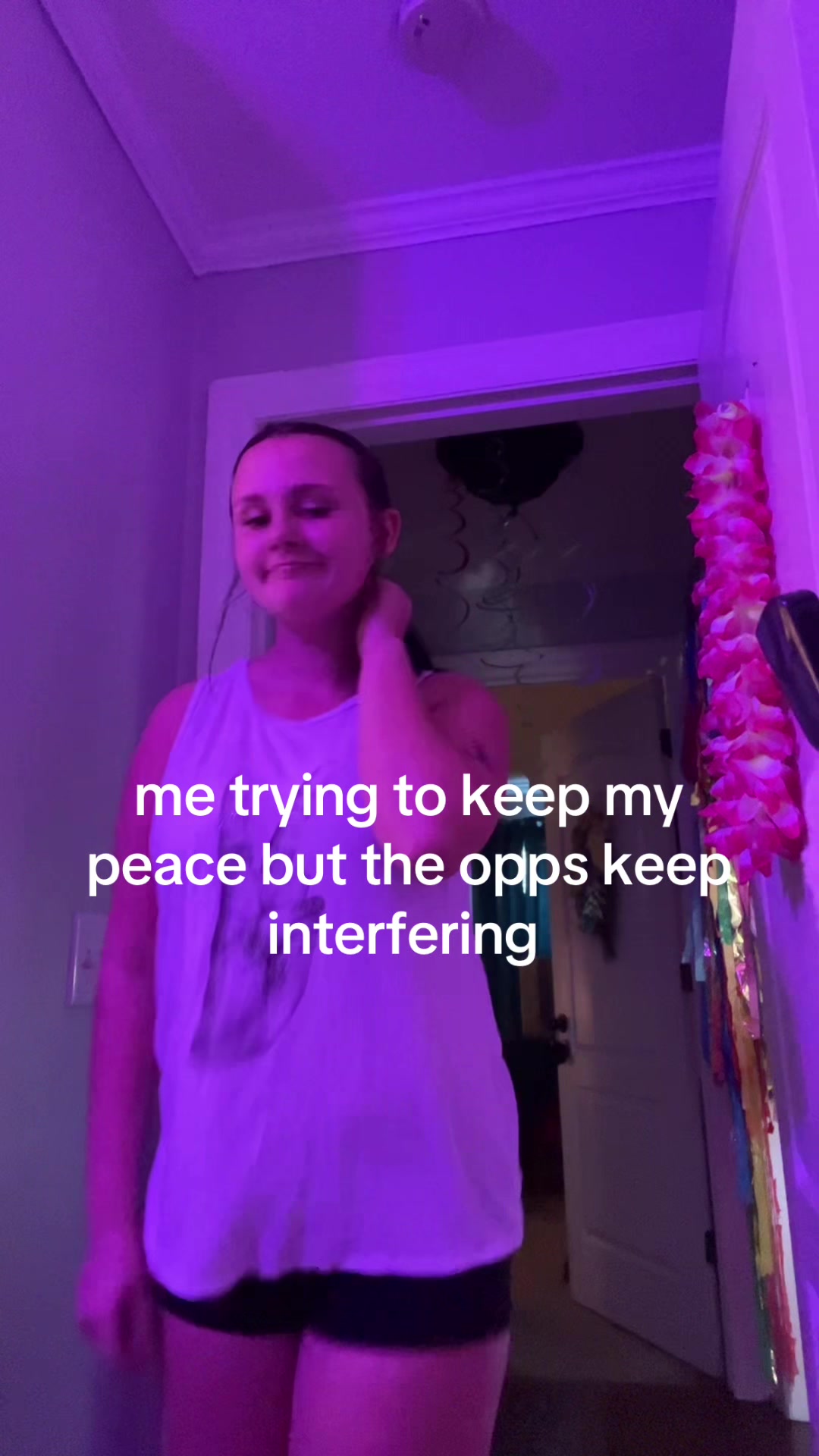 @therealestcailyn