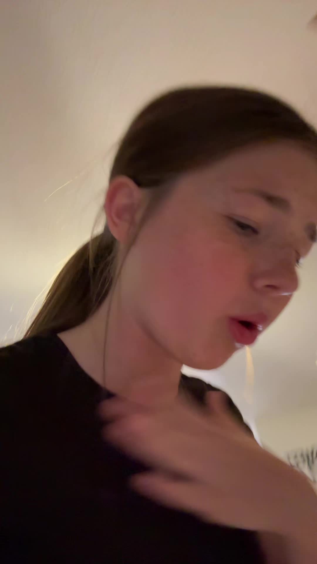 @Heidi