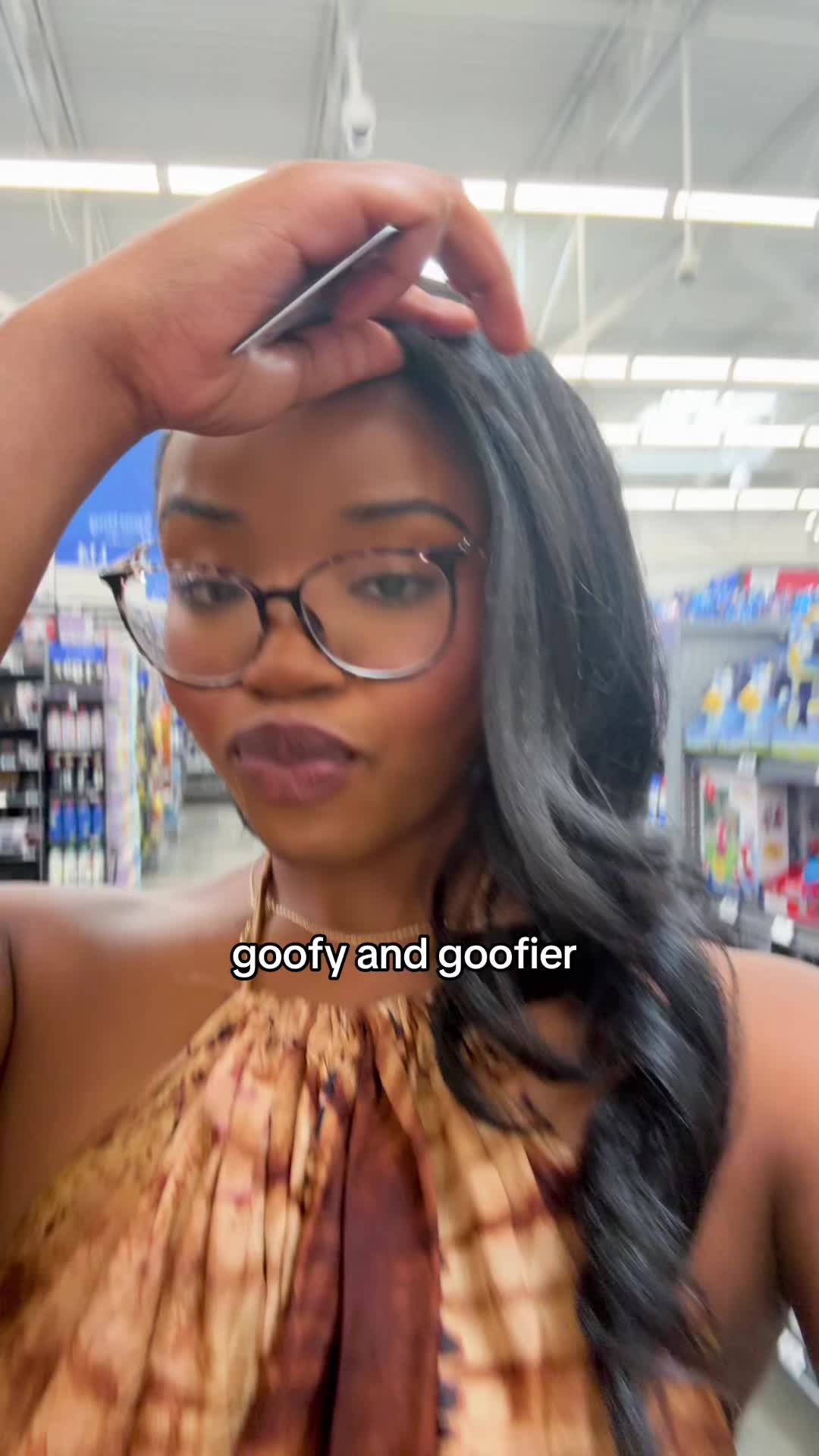 @cece