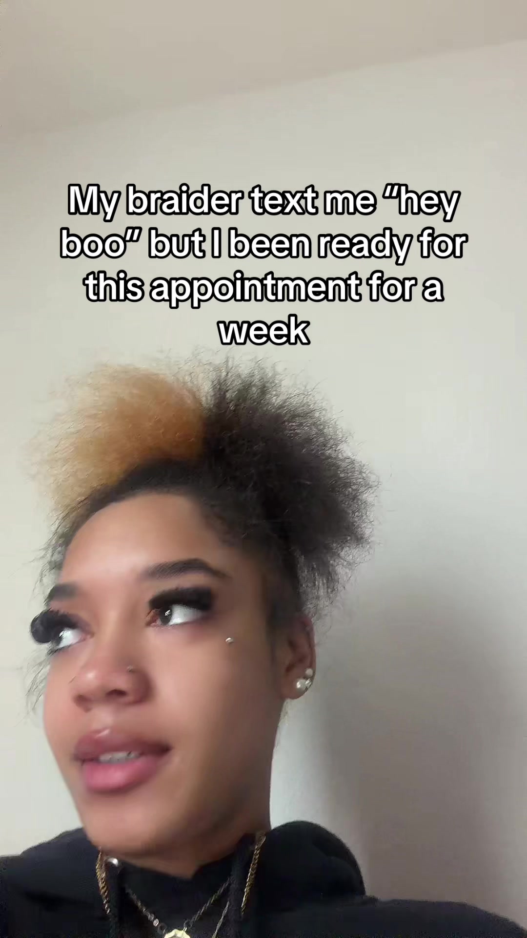 @ciciii.