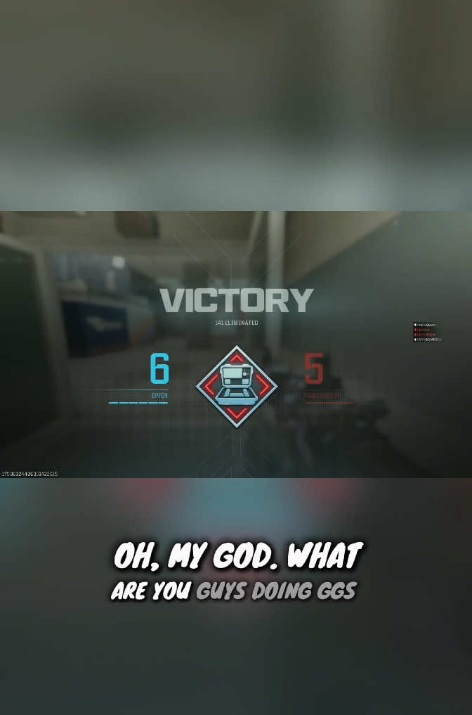 @Knife Queen (CrystalWitch_22)