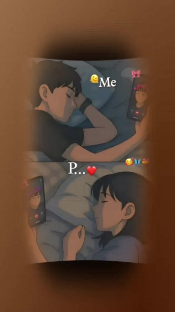 @🥹Judaai 💔456