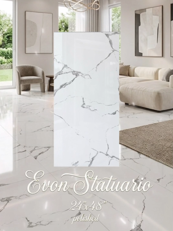 @Flooring Queen
