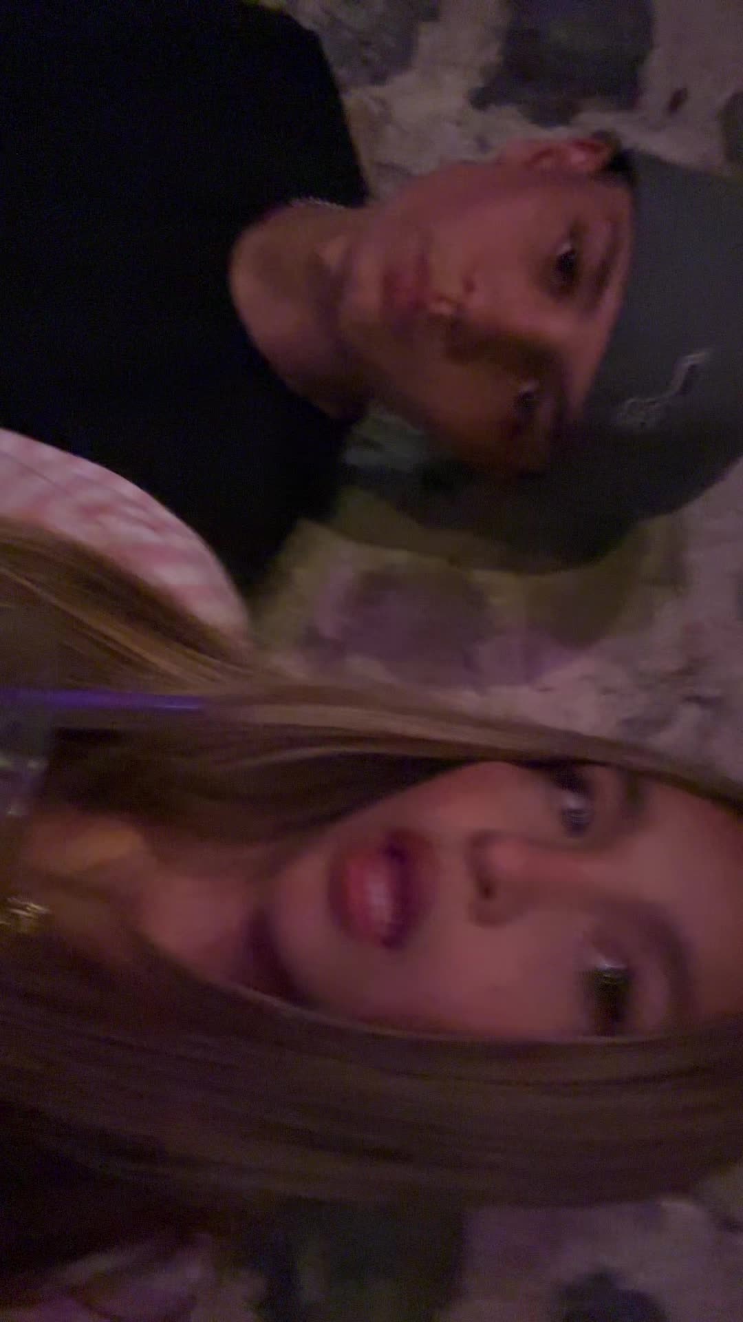 @sheisnatalia.g