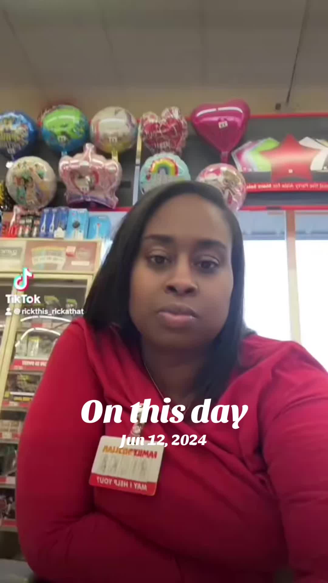 @rickathis_rickathat