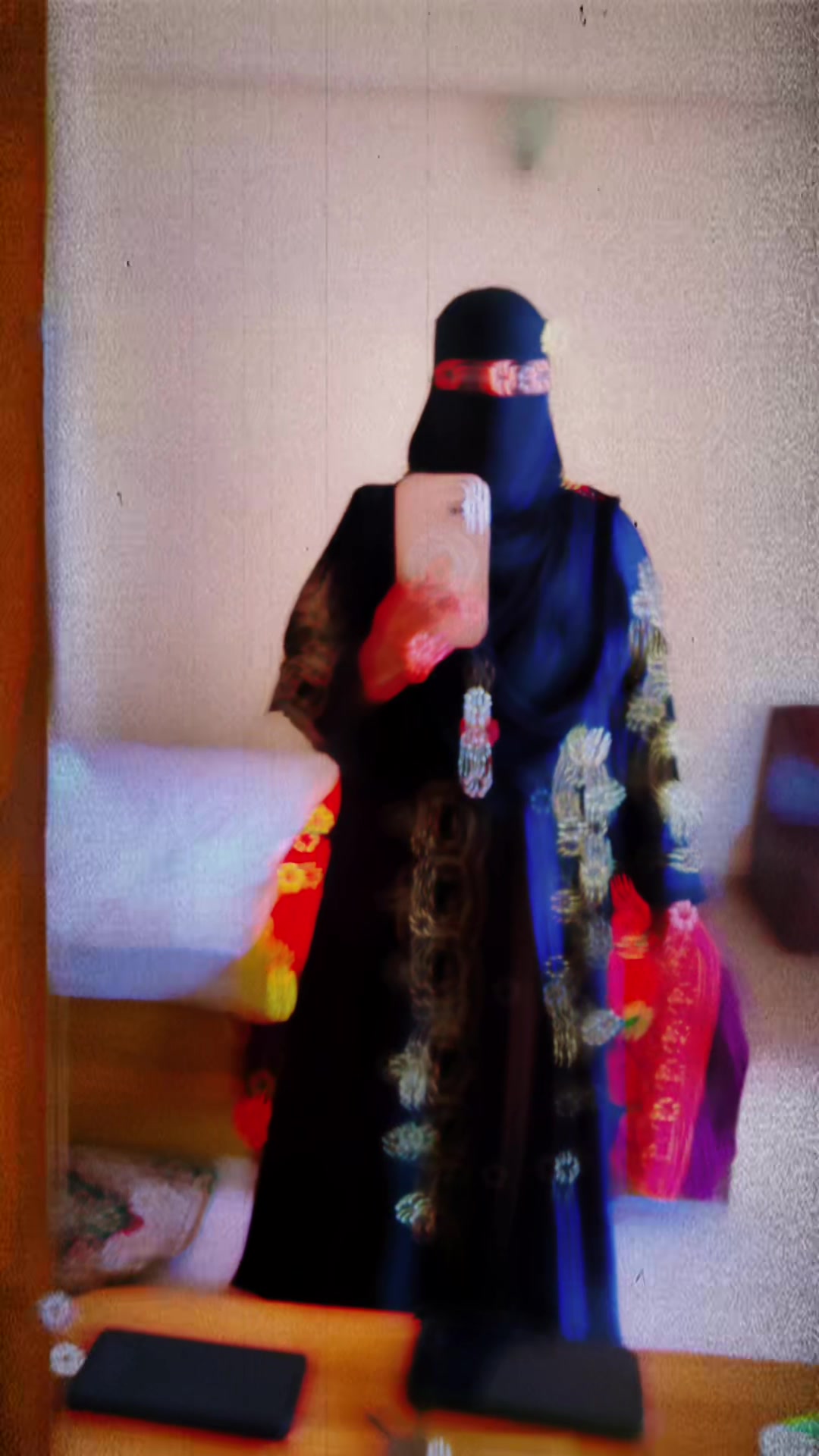 @تومي شودو امر
