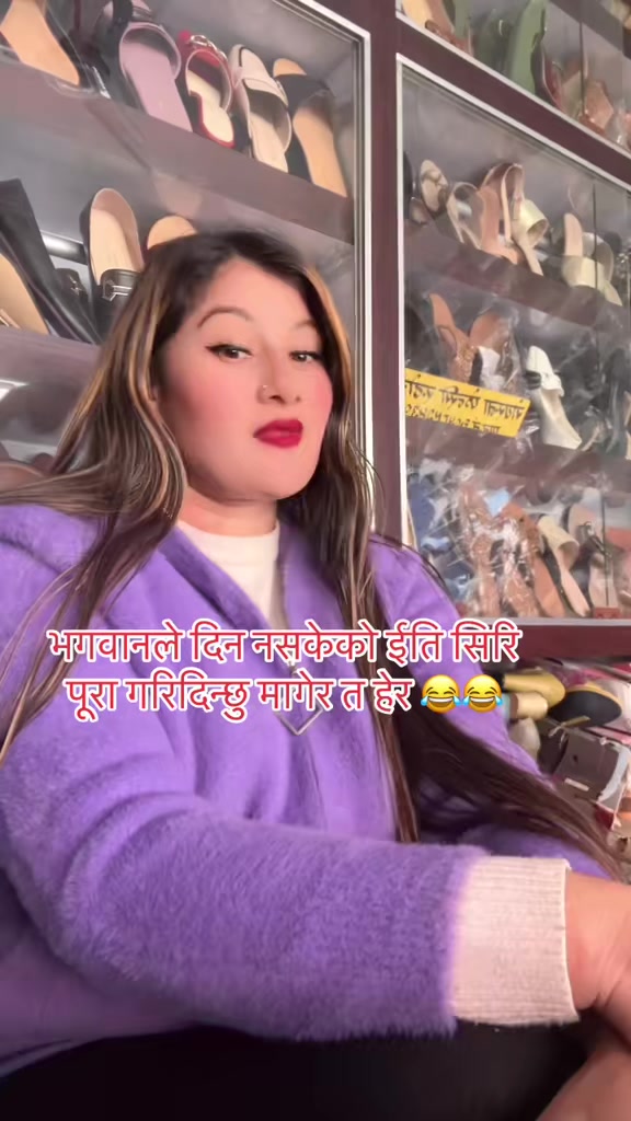 @drishyakarki🧿
